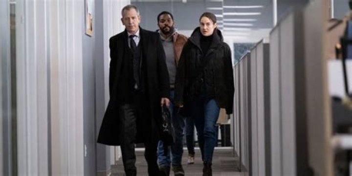 'Amsterdam': Release Date, Cast, Trailer, and Everything We Know So Far