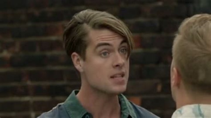 'Bros': Where You've Seen the Actors Before