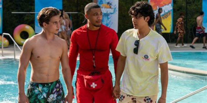 'Cobra Kai' Season 5 Episode 4 Recap: It’s All Downhill From Here