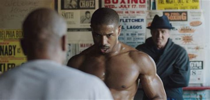 'Creed' and 9 Other Legacy Sequels That Re-Energized Old Franchises