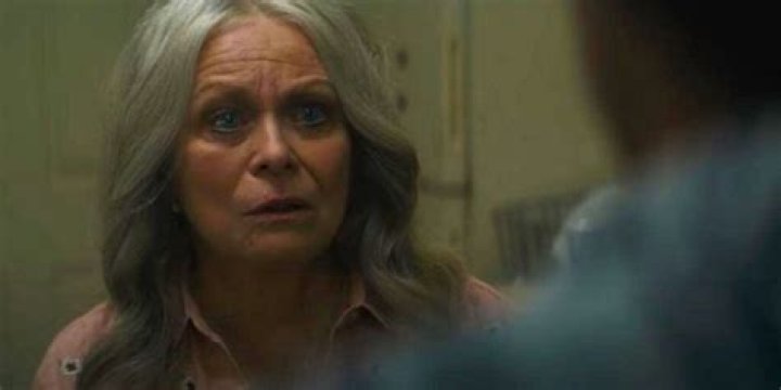 'Father Stu': Cast, Trailer, Release Date, and Everything You Need to Know