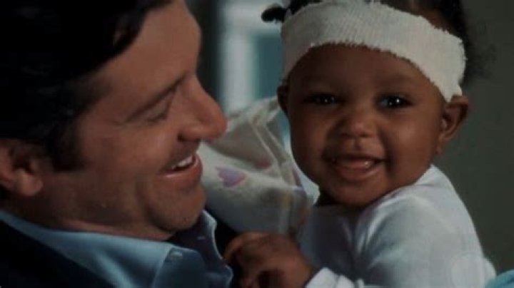 'Grey's Anatomy's Biggest Series-Changing Moments 
