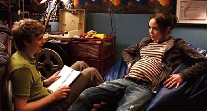 'Juno's Soundtrack Isn't Just Good, It's Necessary