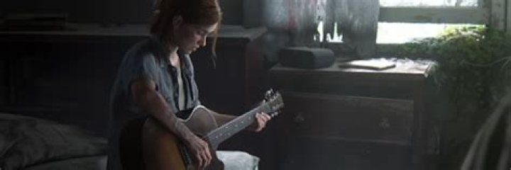 'Last of Us 2': Naughty Dog's Cast and Creative Team Comment on That Divisive Ending