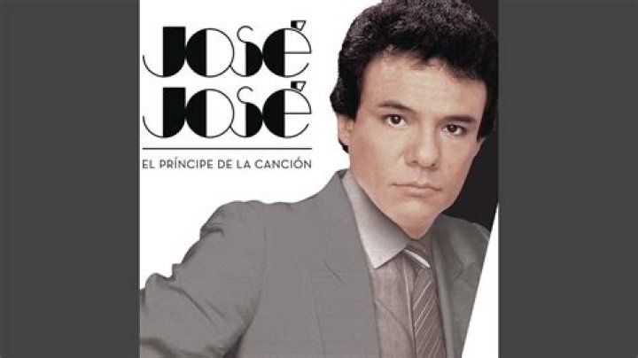 'Lo Dudo' - mexicano Canción