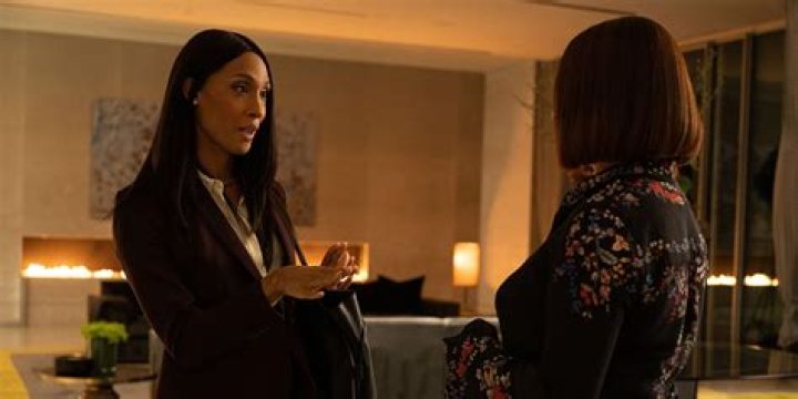 'Loot': Release Date, Cast, Trailer, and Everything We Know So Far