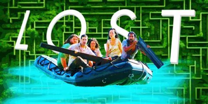 'Lost' Failed Just About All of Its Female Characters
