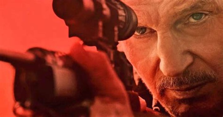 'Memory': Release Date, Cast, and Everything You Need to Know About the Liam Neeson Actioner