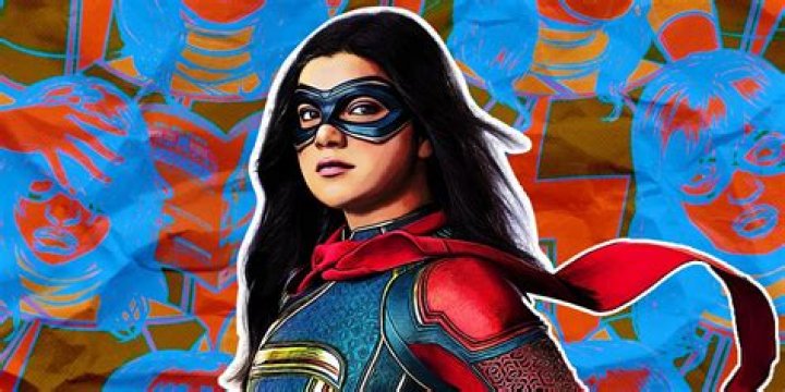 'Ms. Marvel': Who Are the Villains? 