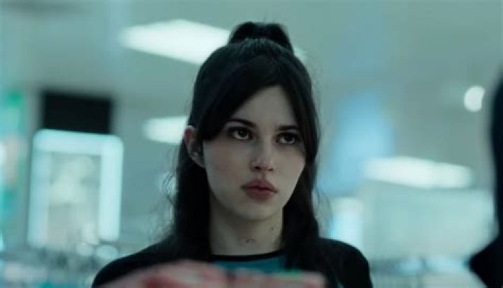 'Muted' Trailer Introduces a Silent Balcony Murderer 