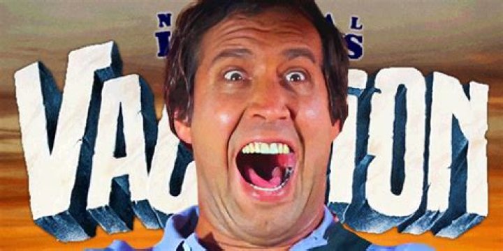 'National Lampoon's Vacation' Gets This Right About Road Trips