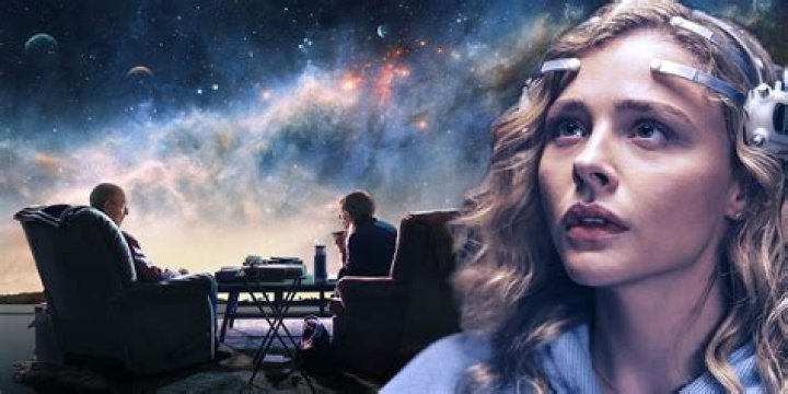 'Night Sky': Trailer, Release Date, Cast and Everything We Know So Far About the Amazon Sci-Fi Series