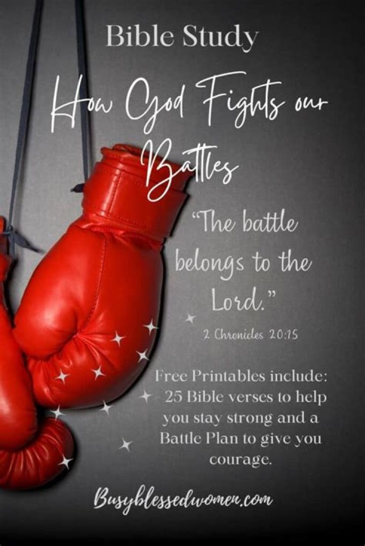 'Nobody is fighting for us'