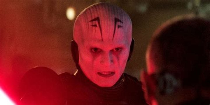  'Obi-Wan Kenobi': Who is the Grand Inquisitor? 