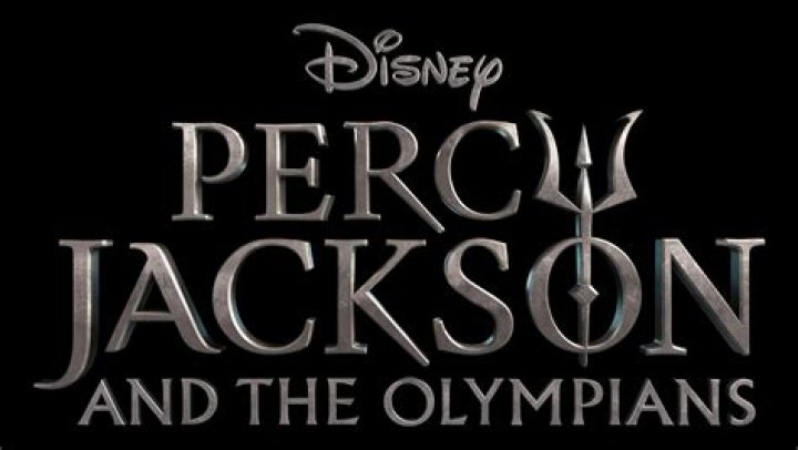 'Percy Jackson and the Olympians' Renewed for Season 2