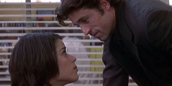 'Scream' Side Characters That Could Still Come Back