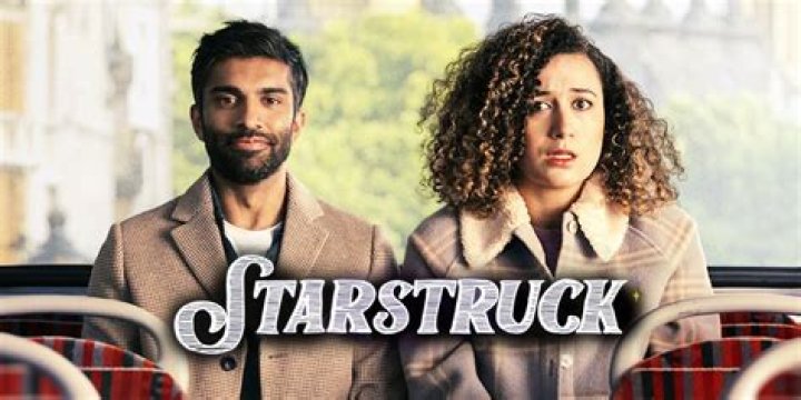 'Starstruck' Season 2 Ending Explained: Where Do Jessie & Tom Go From Here? 