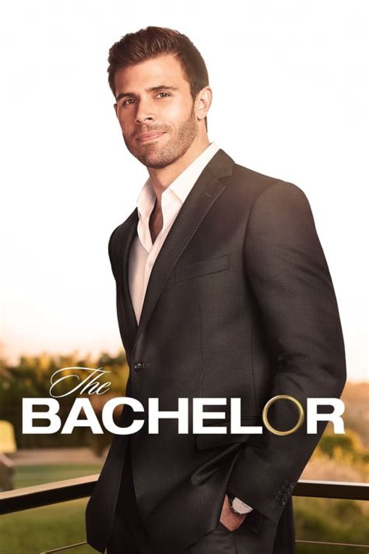 'The Bachelor': Maria and Madina’s Pointless Feud Explained