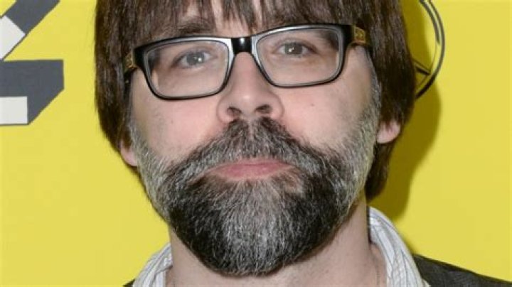 'The Black Phone': 10 other Great Stories by Writer Joe Hill