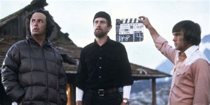  'The Deer Hunter's Production Was Such a Mess, It’s a Miracle the Movie Was Made