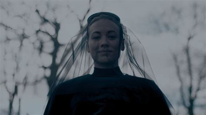'The Handmaid's Tale' Season 5: Has Serena Joy Become a Sympathetic Character?