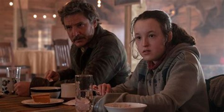'The Last of Us' Episode 6 Easter Eggs