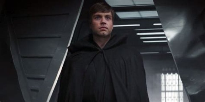 'The Mandalorian' Season 3 Is Relying Too Much on Cameos