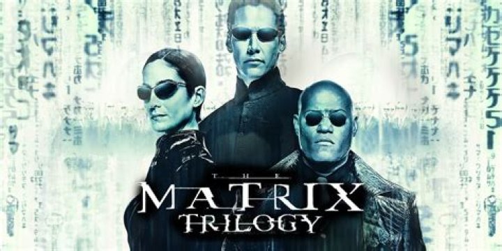 'The Matrix' Trilogy Recap: Everything You Need to Remember Before Watching 'The Matrix Resurrections'
