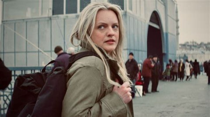 'The Veil': Release Date, Cast, Plot, and Everything We Know About Elisabeth Moss' New Series