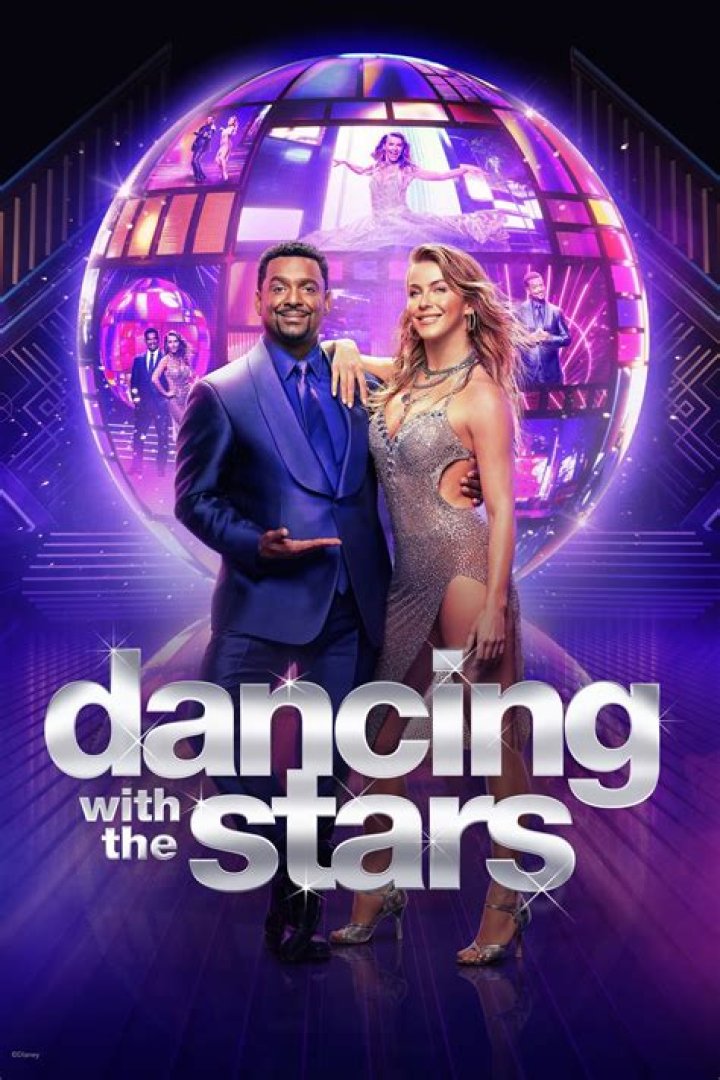 'Vanderpump Rules' Star Ariana Madix Has Everything She Needs To Win 'Dancing With The Stars'