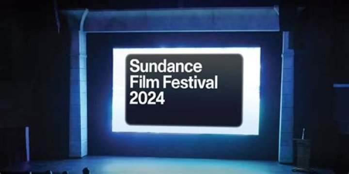 'Winner' Review: This Take on the True Story Is a Loser | Sundance 2024