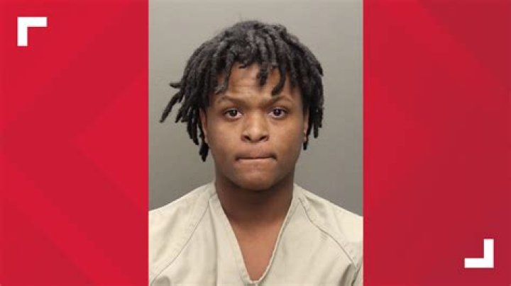 1 person killed in shooting at Waffle House near OSU's campus