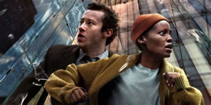 10 Best Danny Boyle Movies, According to IMDb