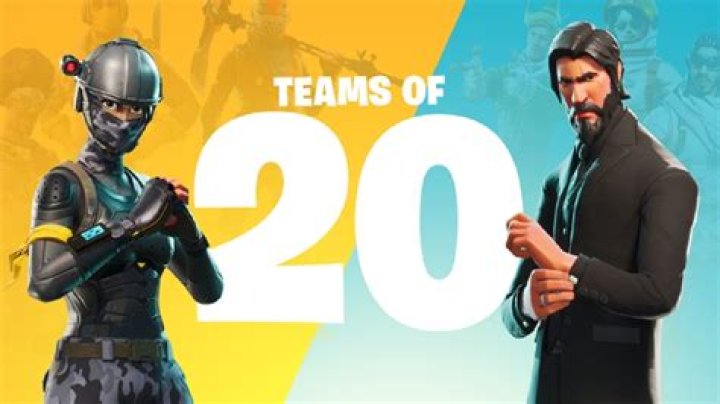 10 Best Fortnite Skins For Camouflage and Getting a Competitive Edge