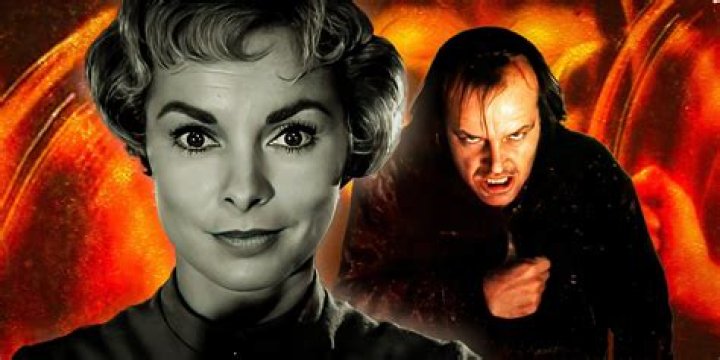 10 Best Horror Movies From 'Down Under,' According to Rotten Tomatoes