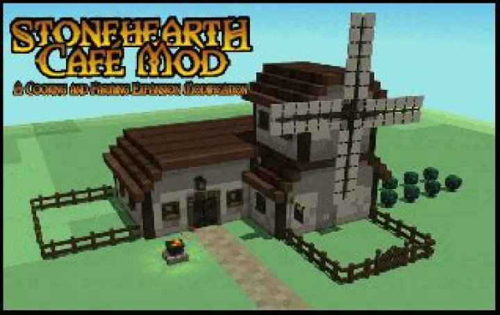 10 Best Stonehearth Mods You Can’t Play Without