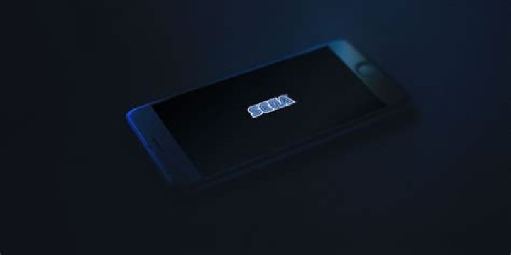 10 Classic Sega Games You Can Play on Your Smartphone