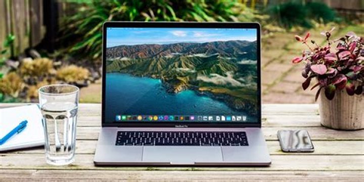 10 Cleaning Tricks to Make Your Laptop Look Like New