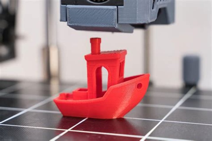 10 Educational Toys You Can 3D Print