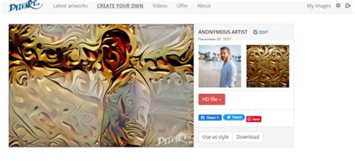 10 Fun AI Tools You Should Check Out