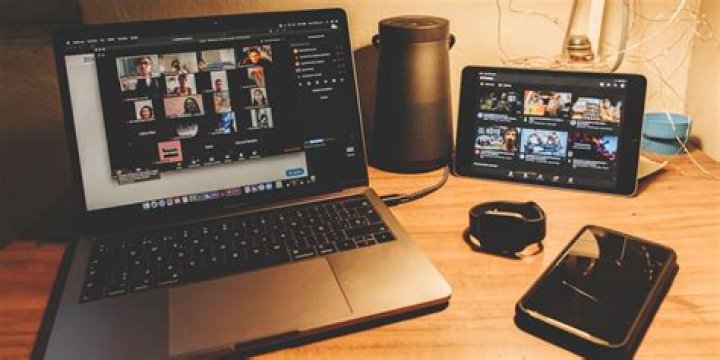 10 Fun Things to Do With Zoom