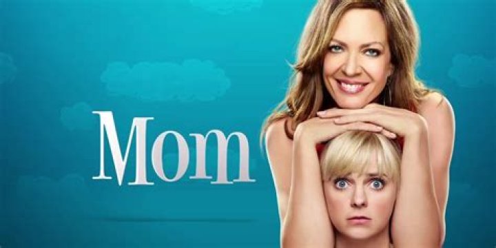 10 Funniest Comedy Shows With All-Female Casts