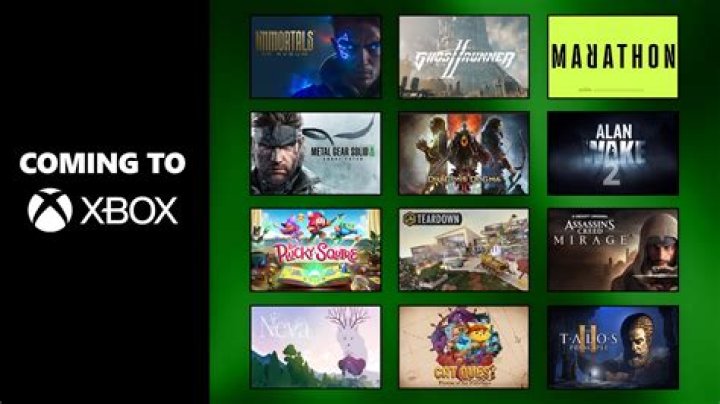 10 Games That Are Mesmerizing to Watch Pros Play