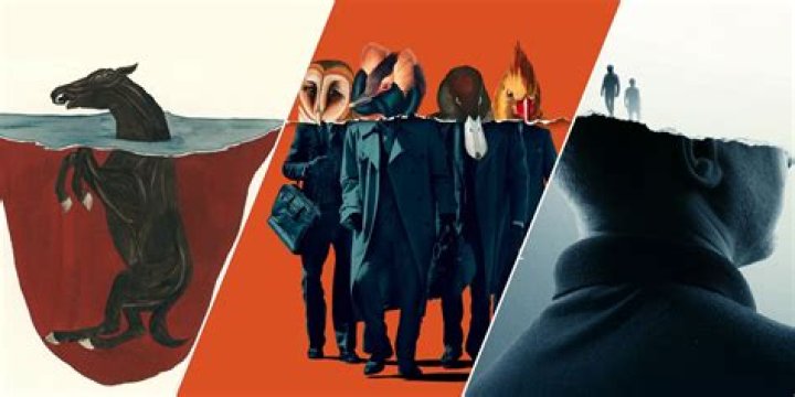 10 Great Movies That Blur The Line Between Documentary & Drama