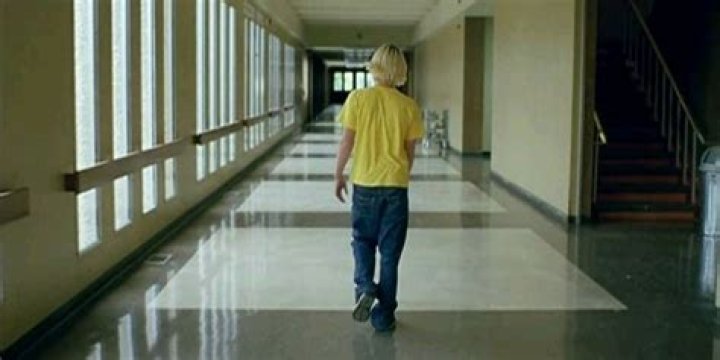 10 Great Movies That Break Their Scenes Up By Using Chapter Titles