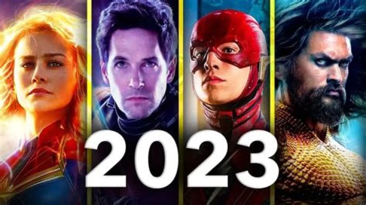 10 Most Anticipated Series & Films Coming To Disney+ In 2023