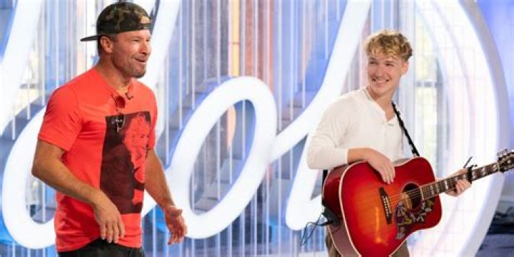 10 Performances That Forever Changed 'American Idol'