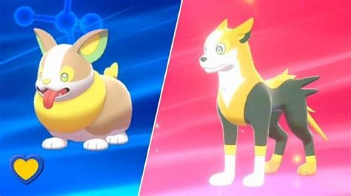 10 Pokemon worth adding to your Party