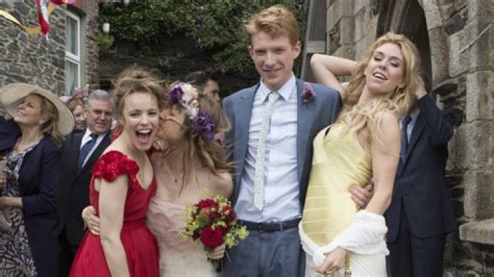 10 Rom-Coms That Are More Drama Than Comedy