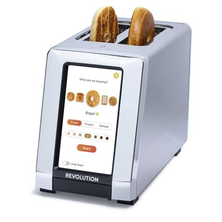 10 Shooters That’ll Run on That Toaster You Call a PC